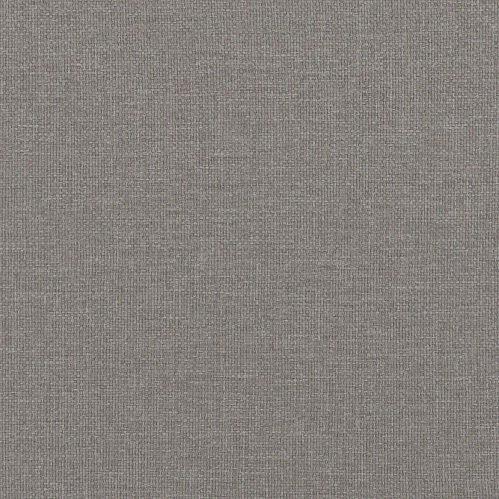 Fotelis Krėslas Taupe Audinys