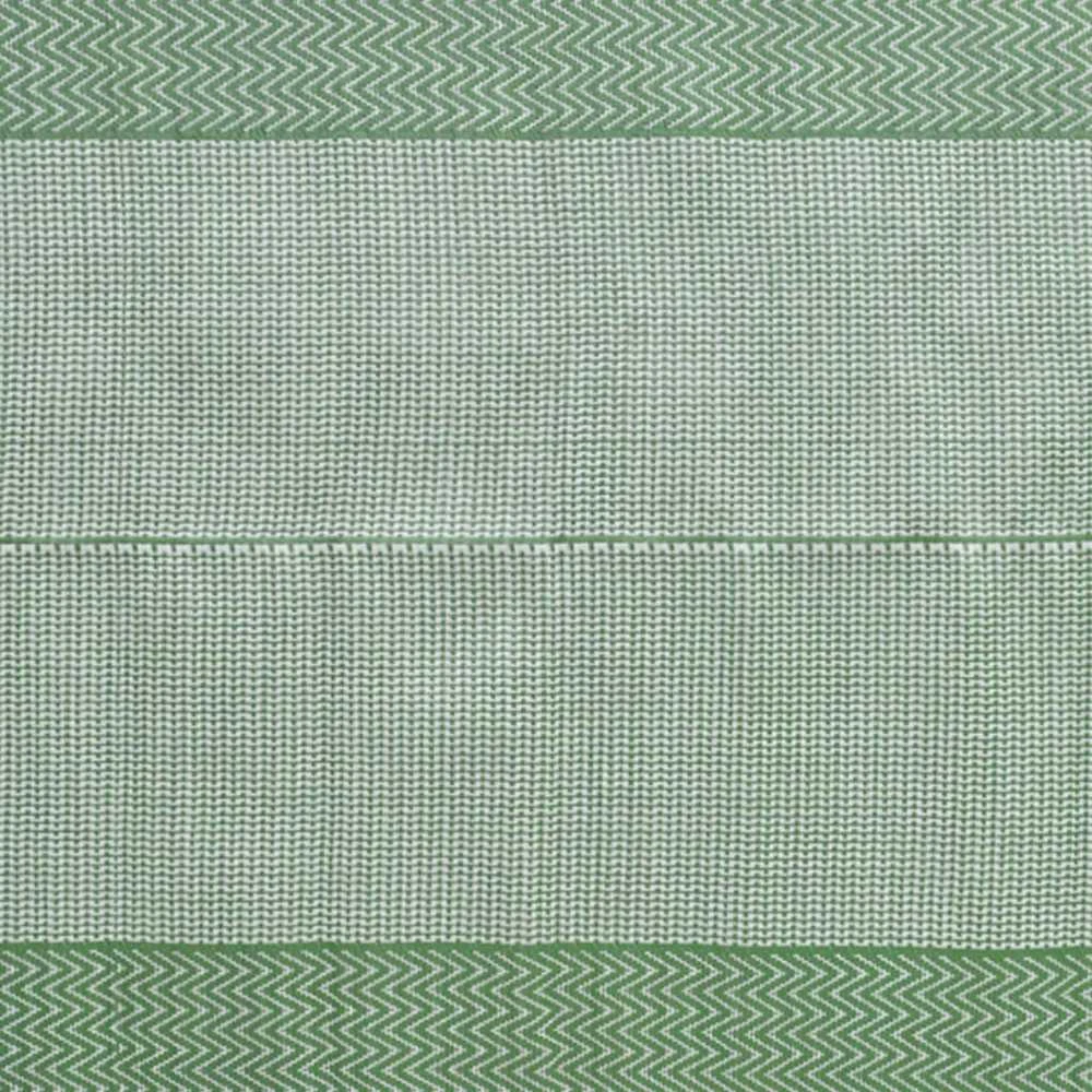 Lauko kilimas, žalios spalvos, 120x180cm, PP