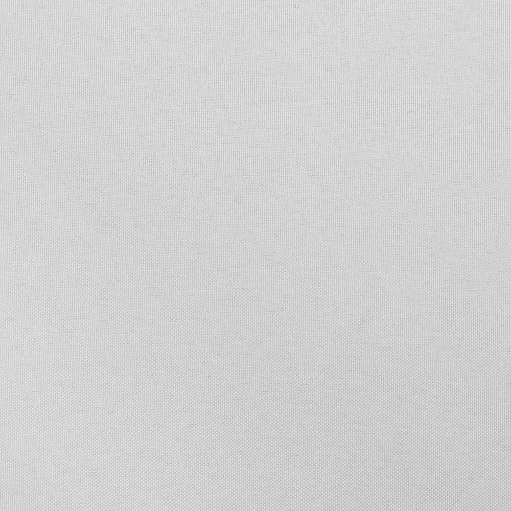 Lauko sėdimos vietos Šviesiai pilka 110 x 74,5 x 71 cm Plienas