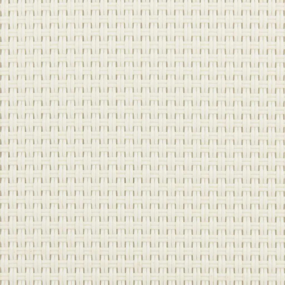 Lauko sėdimos vietos Šviesiai pilka 110 x 74,5 x 71 cm Plienas