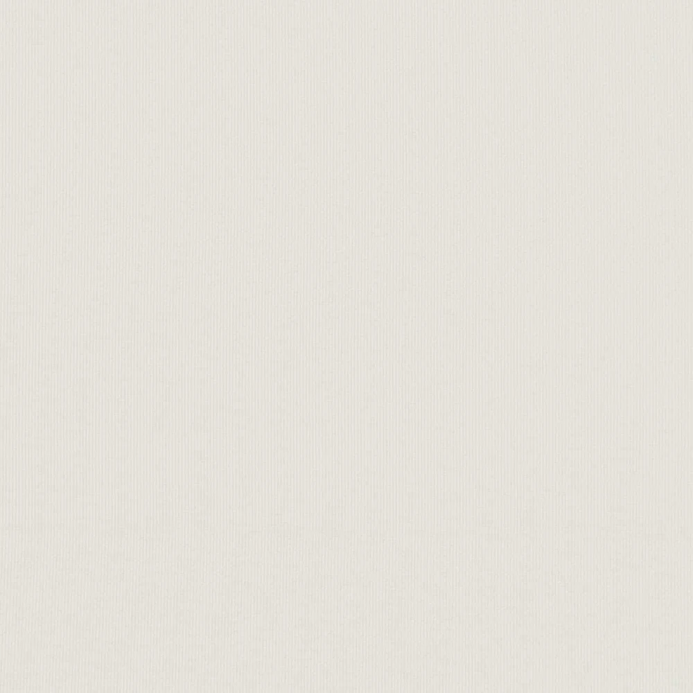 Lauko baldų komplektas Lauko suolas 2 -Seater 107 x 61 x 80 cm poliratanas