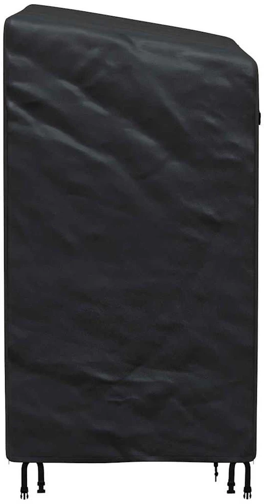 Lauko sūpynių uždangalas 120 x 90 x 155 cm