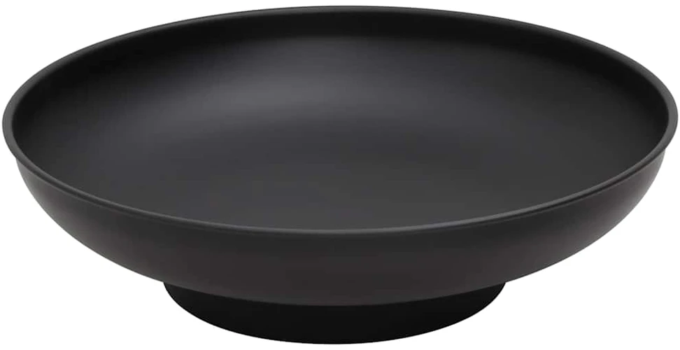 Laužavietė, 57cm, plienas