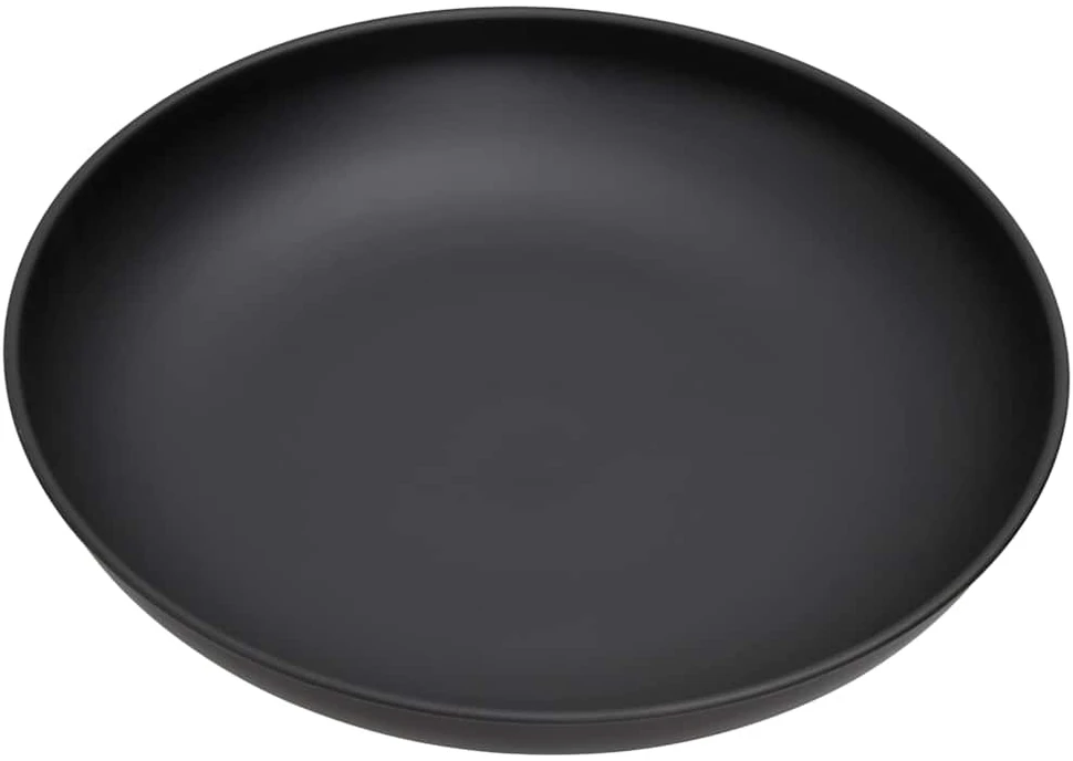 Laužavietė, 57cm, plienas