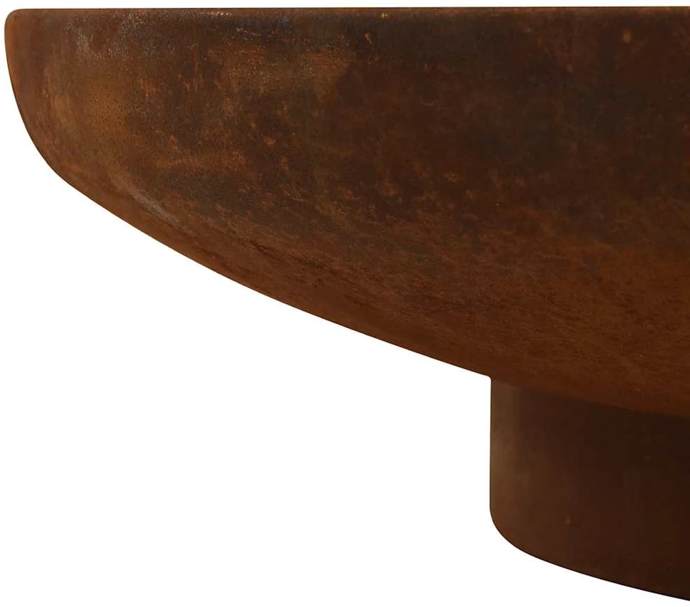 Laužavietė, 80cm, plienas