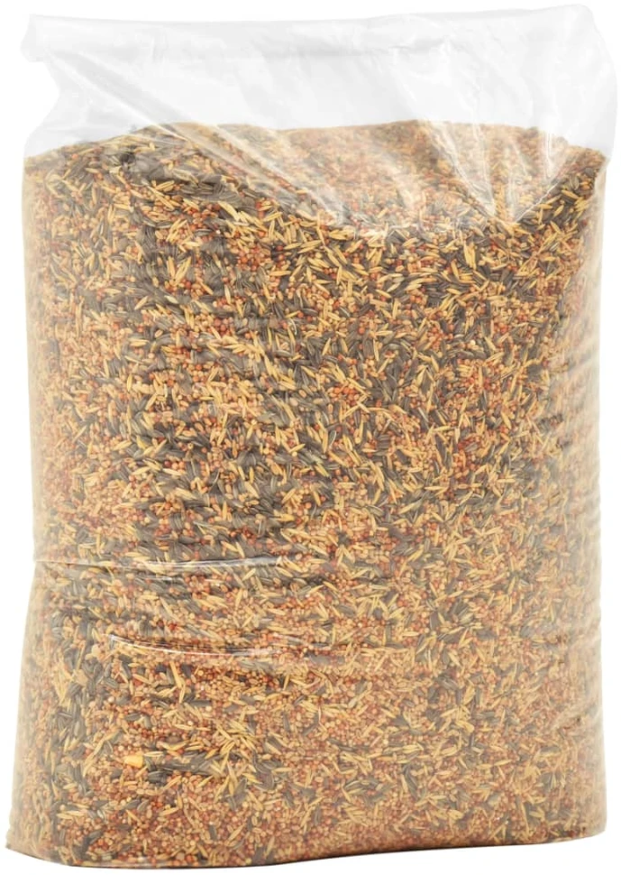 Lesalas paukščiams, 25kg