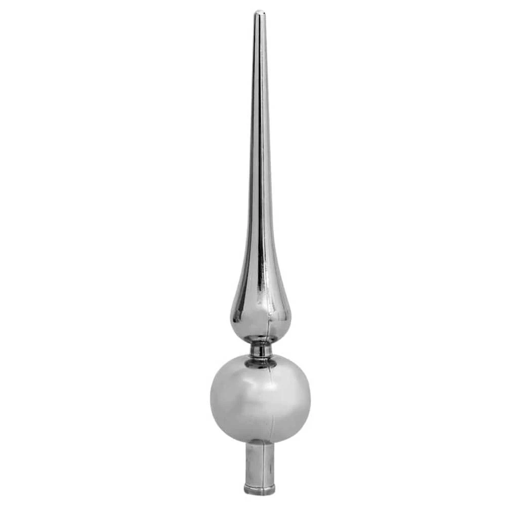 Lieknas Kalėdų eglutė Žalia 180 cm PVC ir kietasis pušų medis