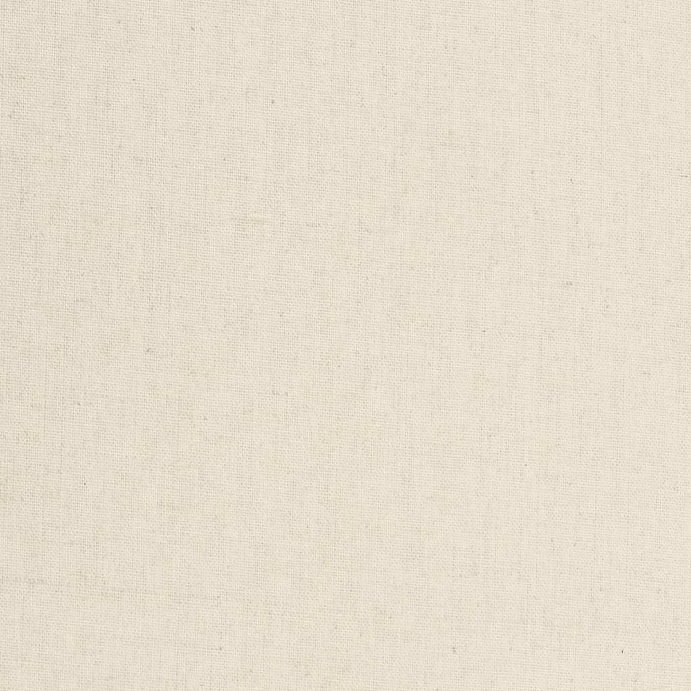 Dvivietė sofa su pagalvėlėmis, 110 cm, linas