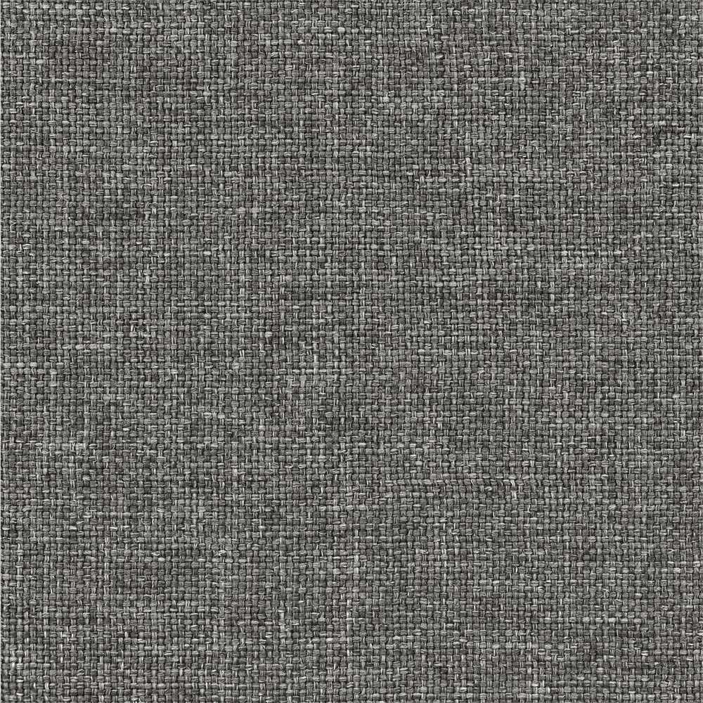 Lova Lovo rėmas su apmuštu galvūgaliu Šviesiai pilka 80 x 200 cm