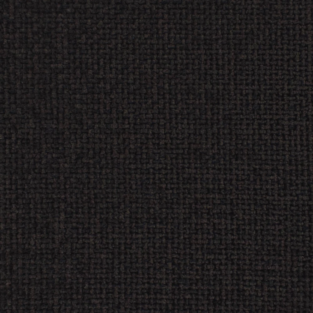 Sofa Juoda 126 x 81 x 87,5 cm Poliesteris