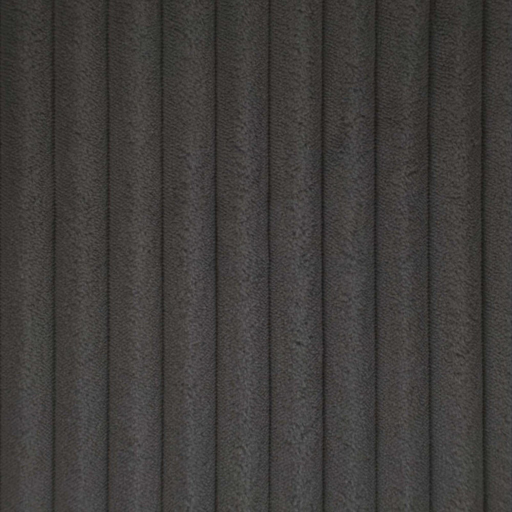 Sofa Tamsiai pilka 156 x 81 x 87,5 cm Poliesteris