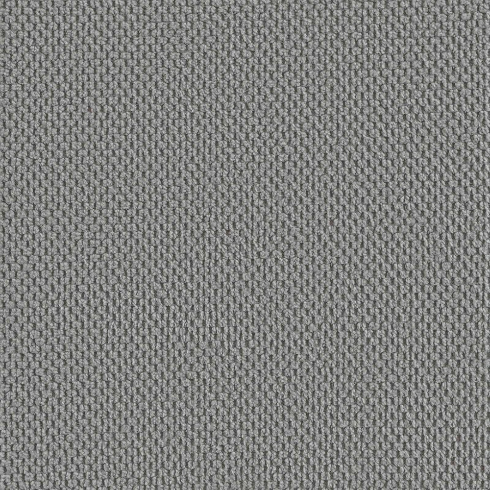 Sofa Sofos pufas su saugojimo funkcija Tamsiai pilka Aksomas