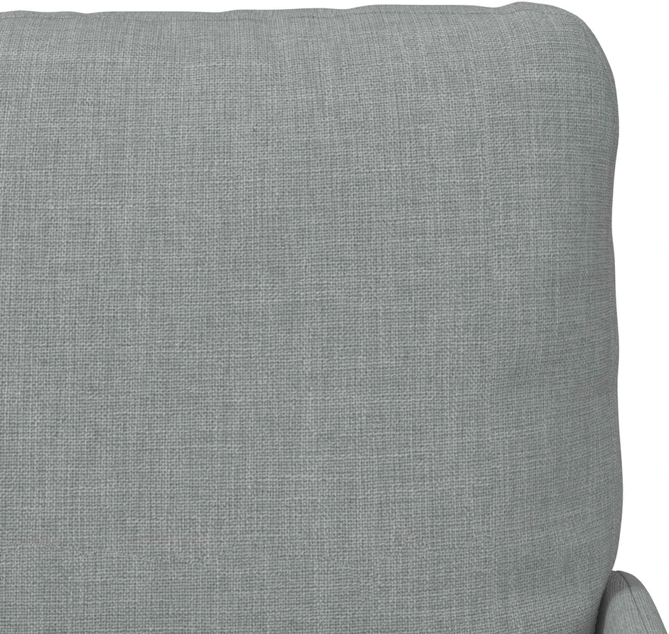 Sofa Sofų komplektai 3 vnt. Šviesiai pilka fanera