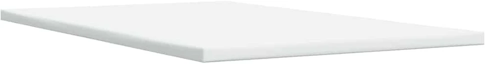 Lova su spyruoklėmis ir čiužiniu, žalia, 120x200cm, aksomas