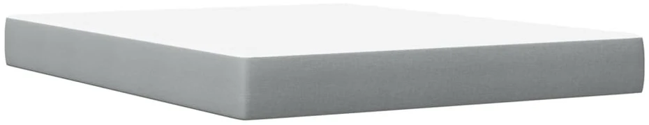 Lova su stalčiais ir čiužiniu, 160x200cm, pušies masyvas