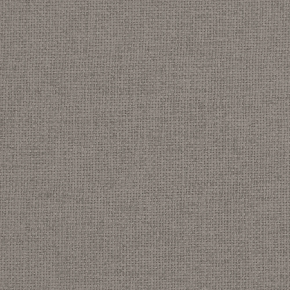 Lova šunims, taupe spalvos, 70x45x30cm, audinys