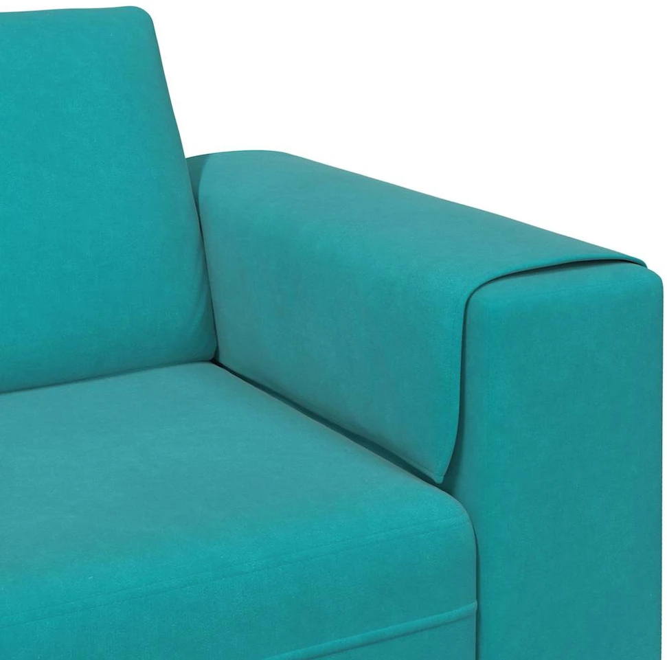Svetainės sofa Turkio 250 x 188 x 76 cm