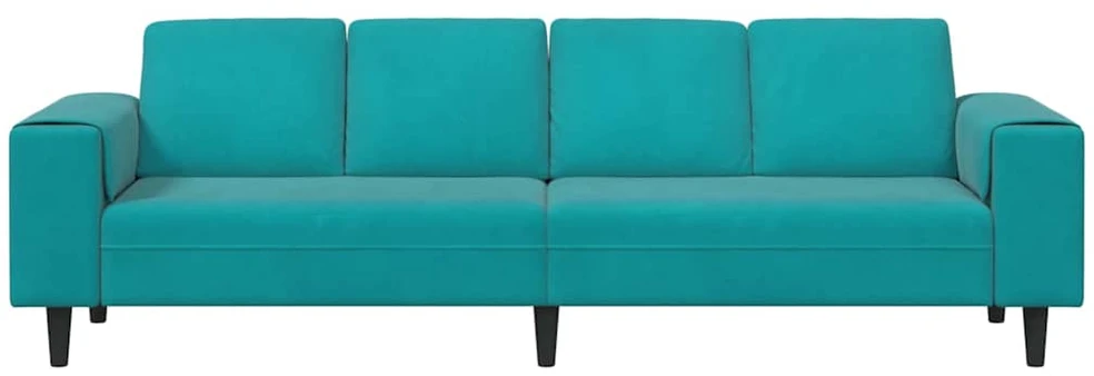 Svetainės sofa Turkio 250 x 188 x 76 cm