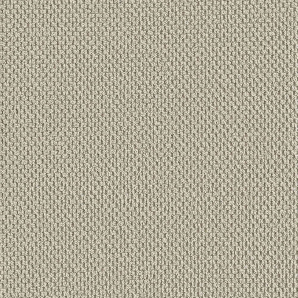 Vidinė Sofa su Saugykla Smėlio Aksomas