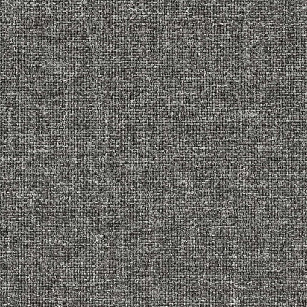 Lova Lovo rėmas su apmuštu galvūgaliu Šviesiai pilka 90 x 190 cm