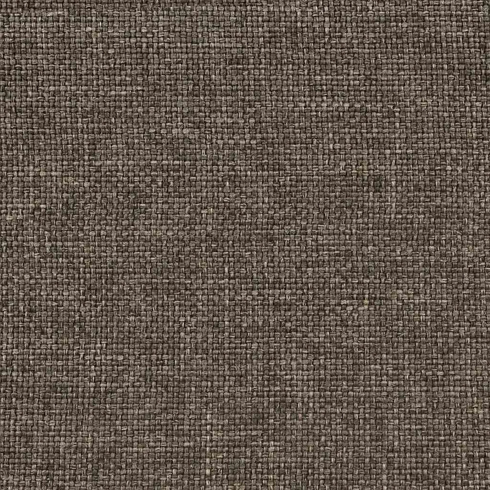 Lovo rėmas su apmuštu galvūgaliu Taupe 140 x 200 cm
