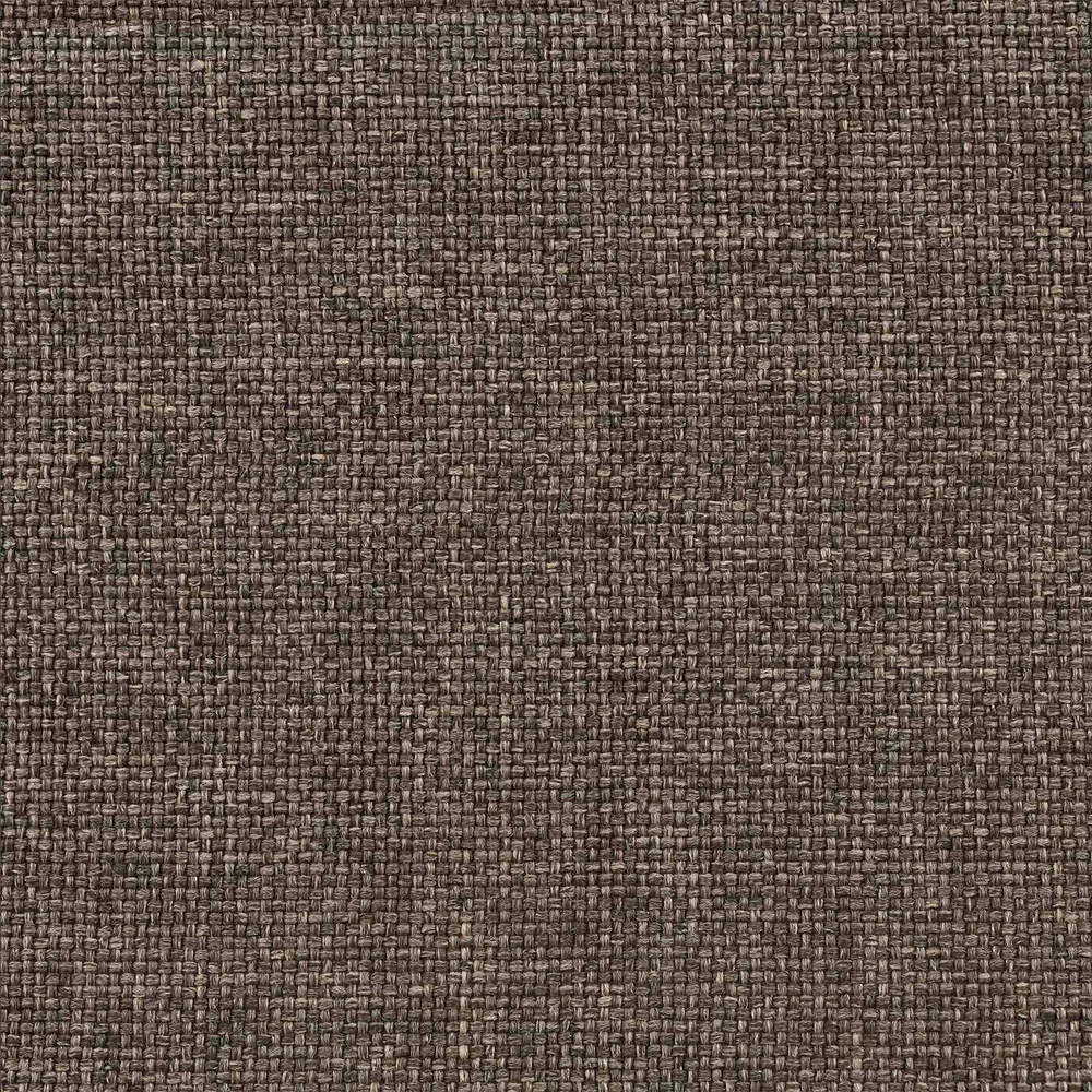 Lovo rėmas su apmuštu galvūgaliu Taupe 180 x 200 cm