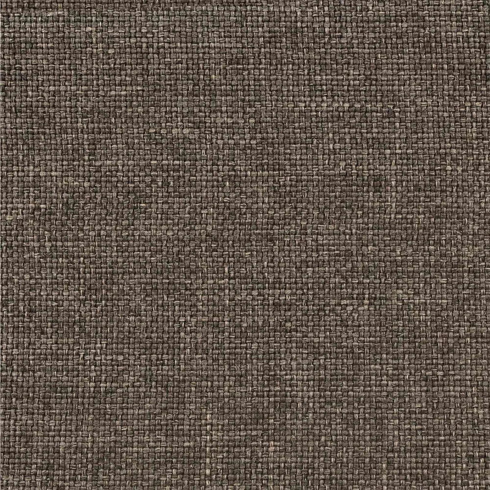 Lovo rėmas su apmuštu galvūgaliu Taupe 200 x 200 cm