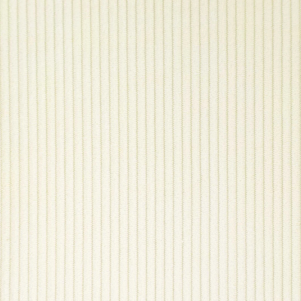 Lovos rėmas Kreminė 160 x 200 cm Kordūrinis audinys