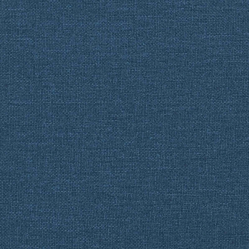 Čiužinys Lovos rėmas 140 x 190 cm Mėlyna