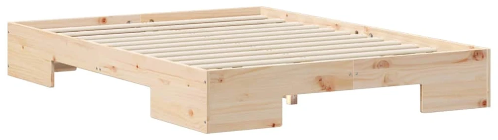 Lovos rėmas Ruda 140 x 190 cm