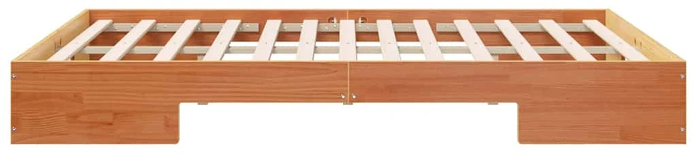 Lovos rėmas Ruda 150 x 200 cm