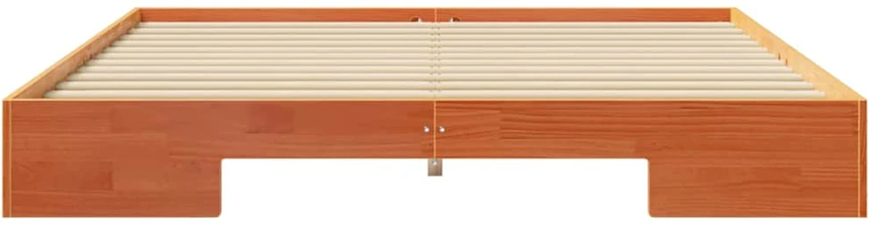 Lovos rėmas Ruda 200 x 200 cm