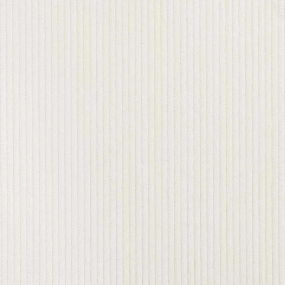 Lovos rėmas su čiužiniu Kreminė 200 x 200 cm audinys