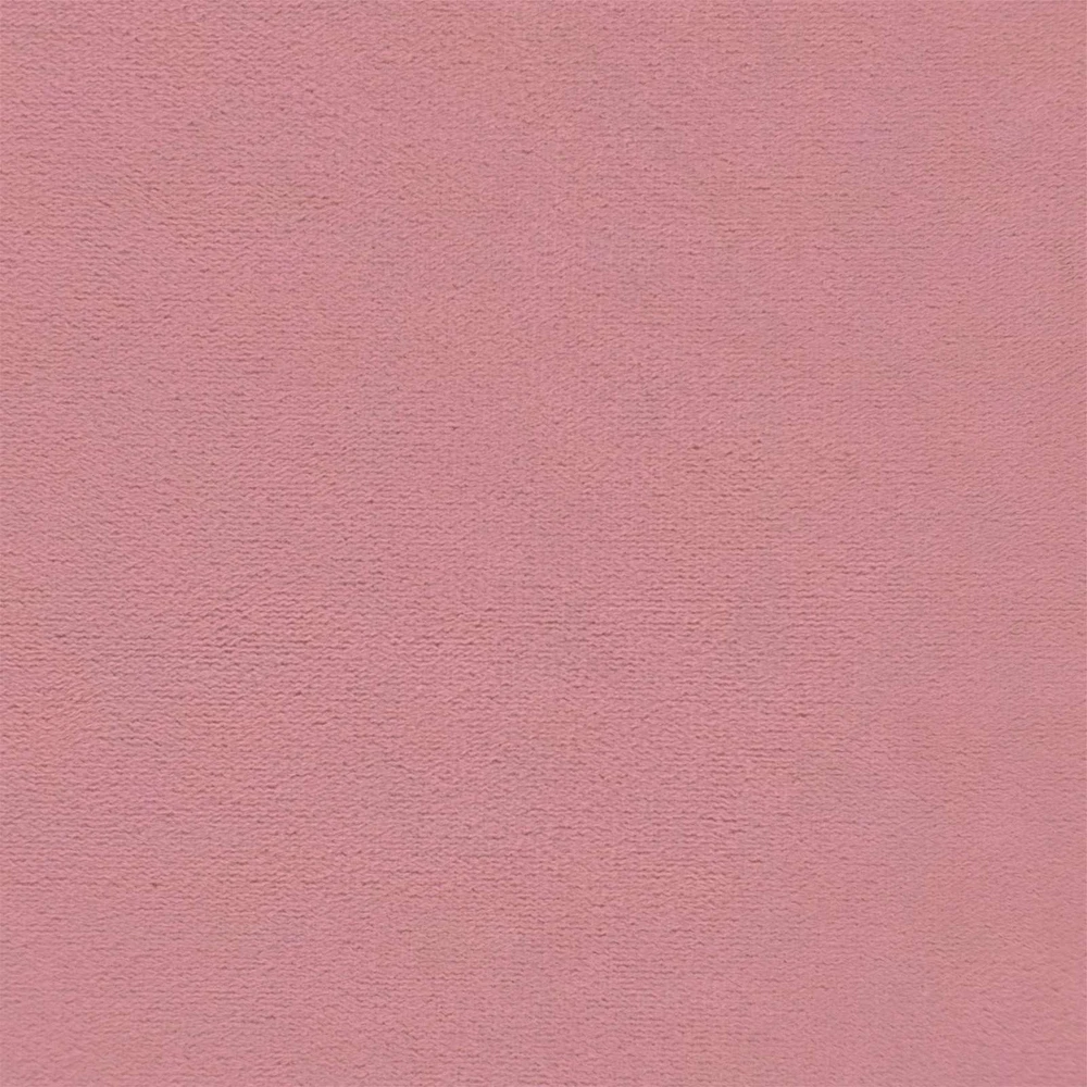 Čiužinys Lovos rėmas su čiužiniu su čiužiniu Rožinė 80 x 200 cm Aksomas
