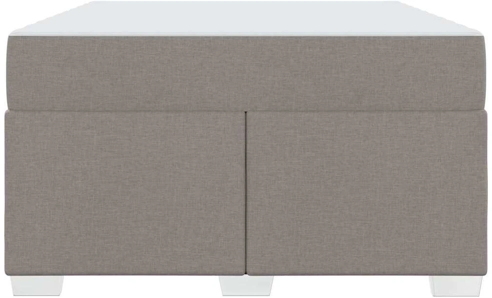Lova Lovos rėmas Tortora 120 x 190 cm audinys
