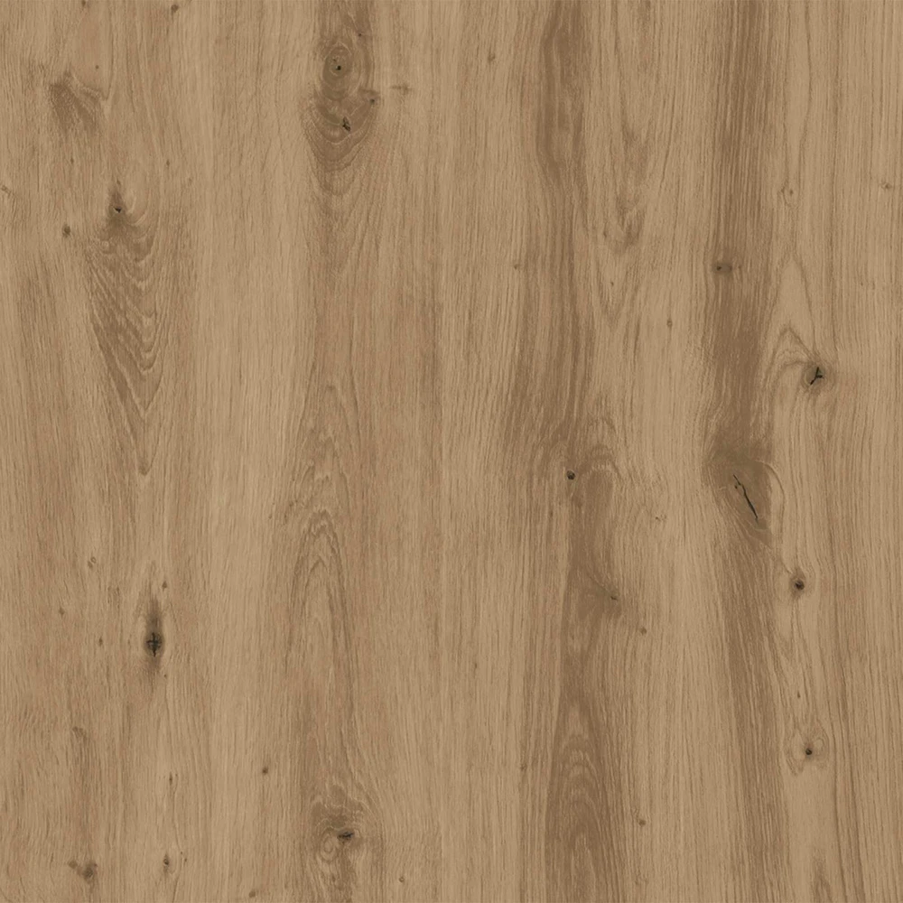 Lova Lovos Rėmas su Galvūgaliu Artisano ąžuolo 203 x 185 x 70 cm