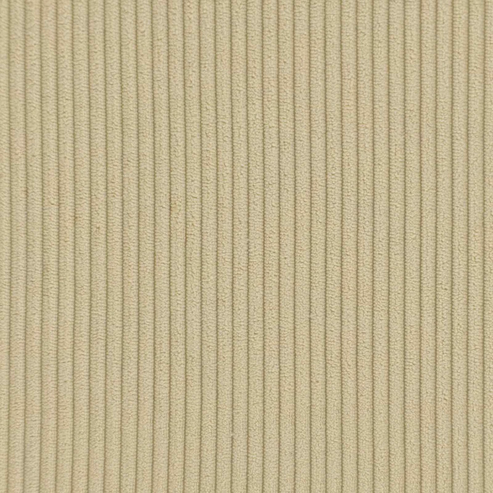 Lovos rėmas su galvūgalio Šviesiai žalia pilka 140 x 190 cm