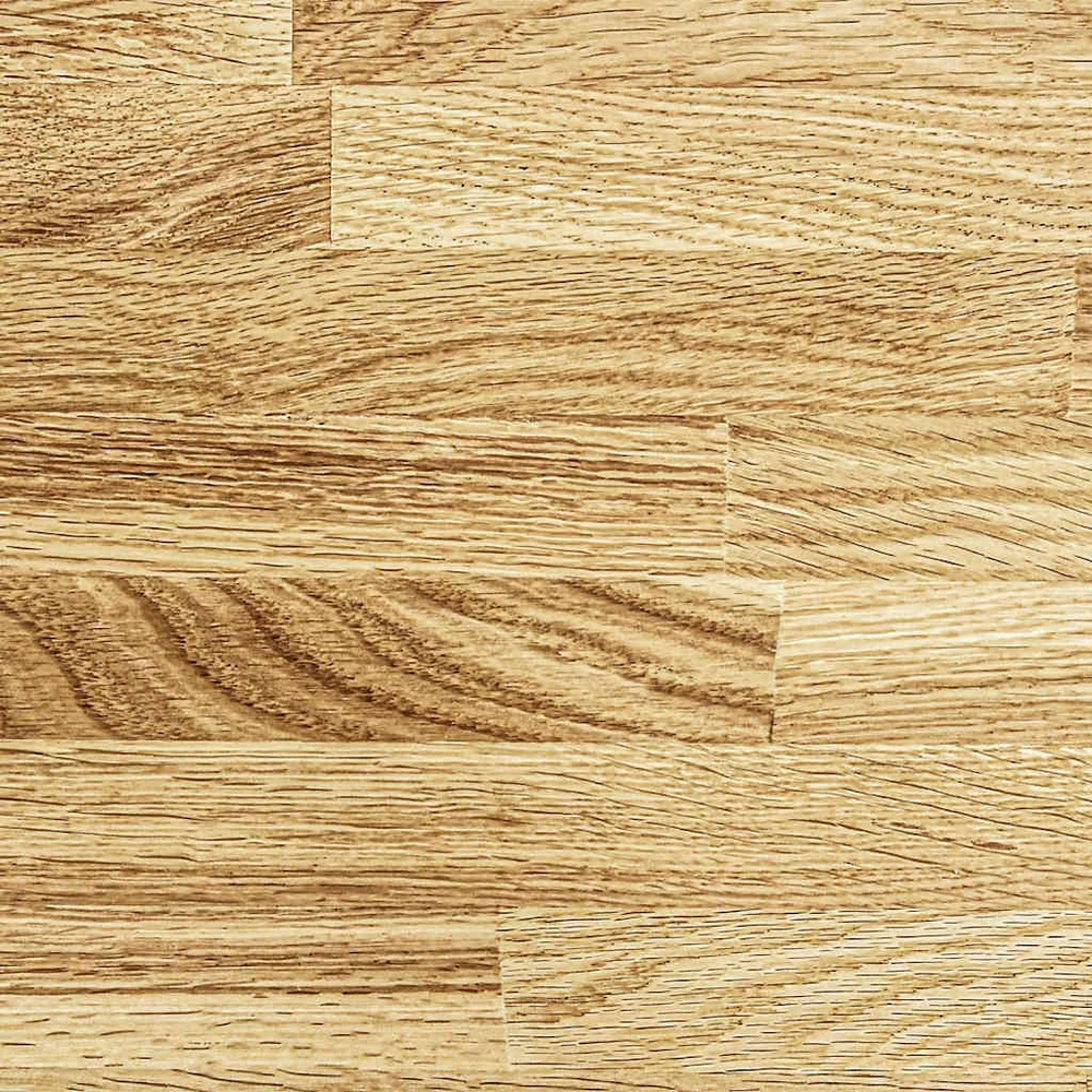 lovos rėmas su galvūgaliu be čiužinio 120x200 cm ąžuolo masyvo