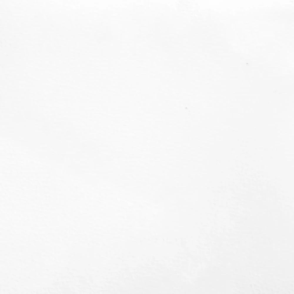 Lovos rėmas , baltos, 140x200cm, dirbtinė oda