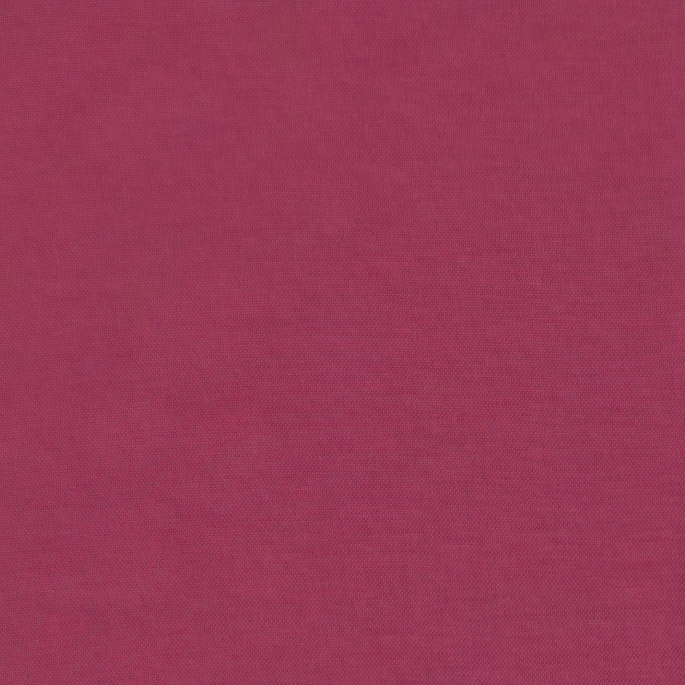 Lova Lovos rėmas su tuneliu 3 vnt. Balta ir raudona Apdirbta mediena