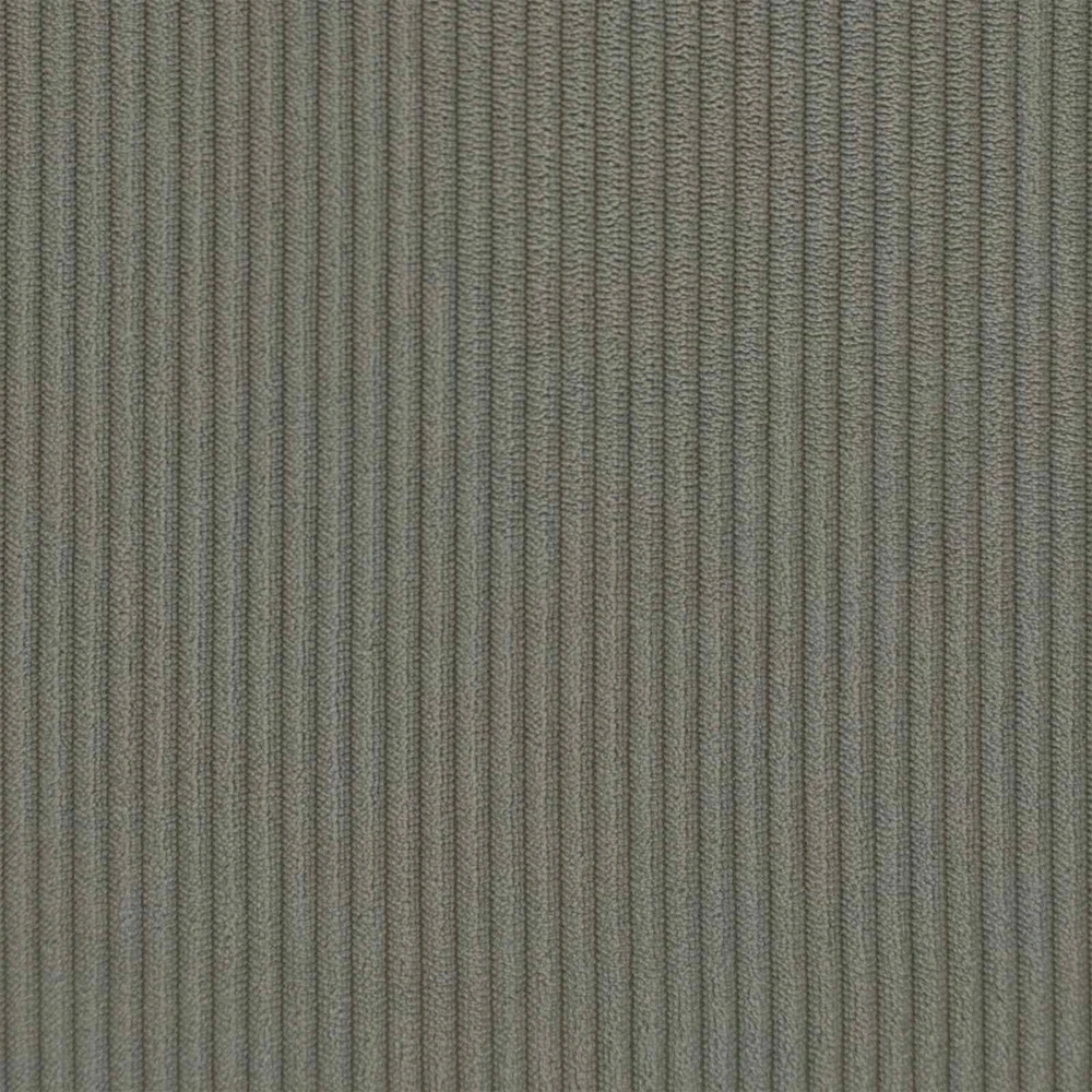 Lovos rėmas Šviesiai pilka 140 x 200 cm Kordūrinis audinys