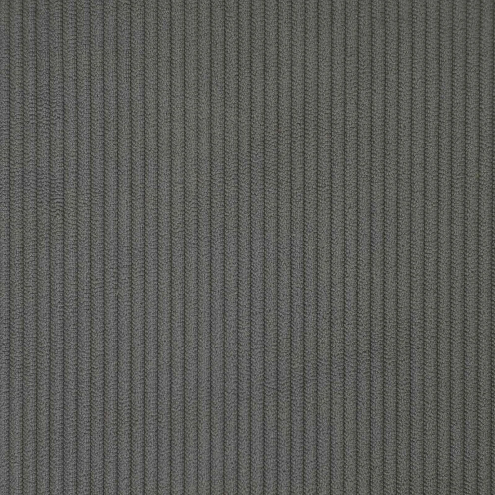 Lovos rėmas Tamsiai pilka 200 x 200 cm Kordūrinis audinys
