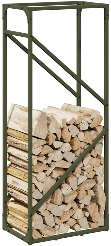 Malkų lentyna, 40x25x100 cm, šaltai valcuotas plienas
