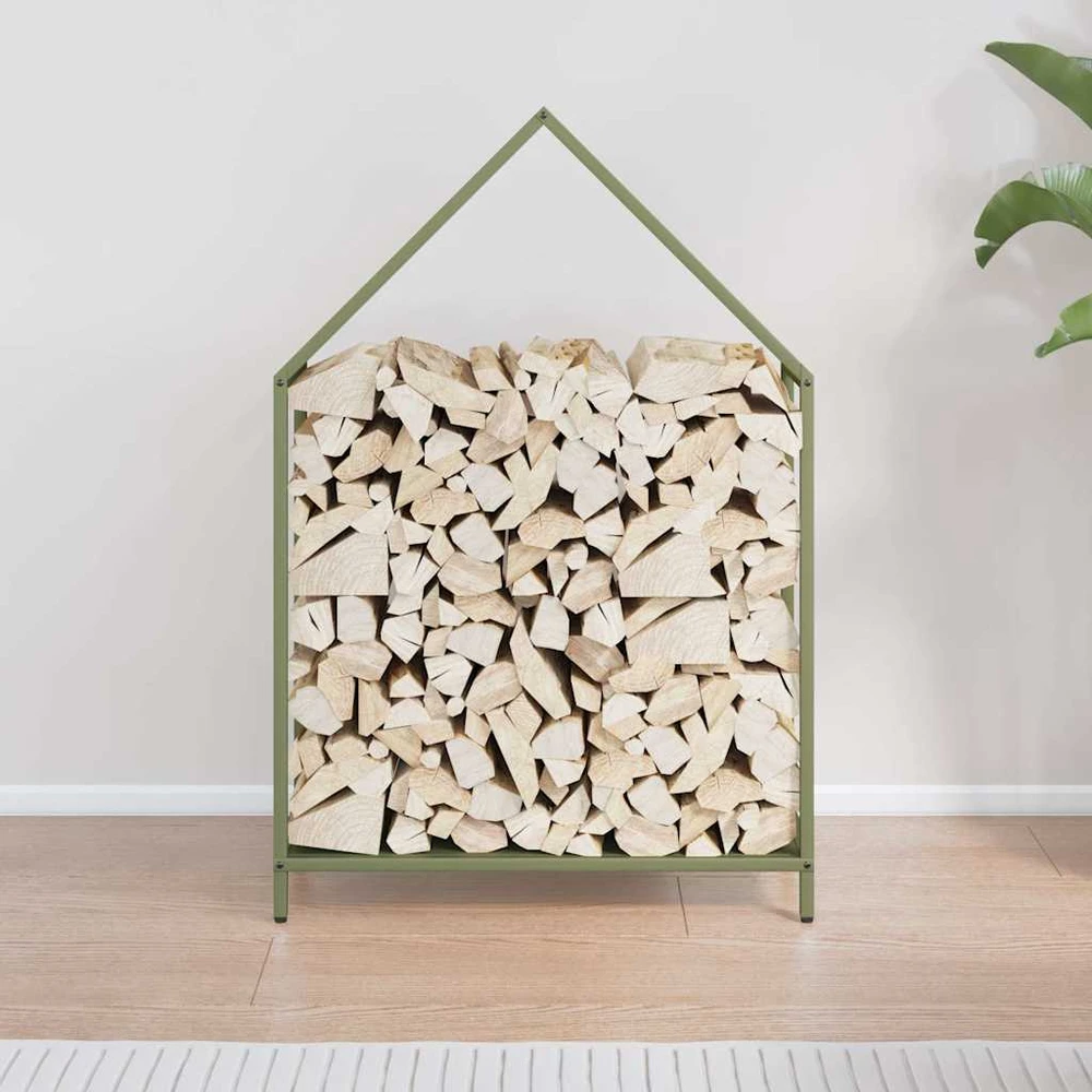 Malkų lentyna, 60x25x90 cm, šaltai valcuotas plienas