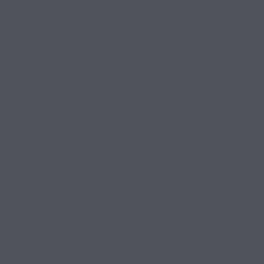 Malkų lentyna, antracitas, 60x25x90cm, šaltai valcuotas plienas