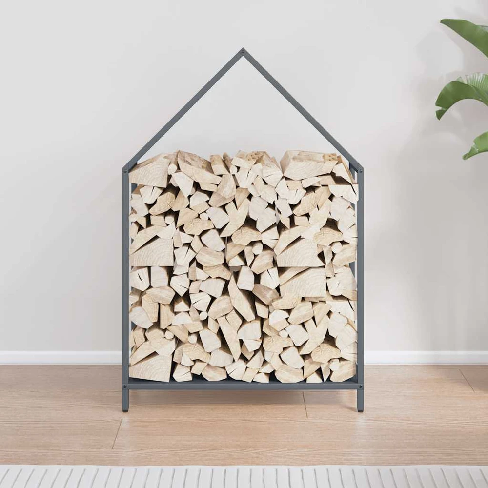 Malkų lentyna, antracitas, 60x25x90cm, šaltai valcuotas plienas