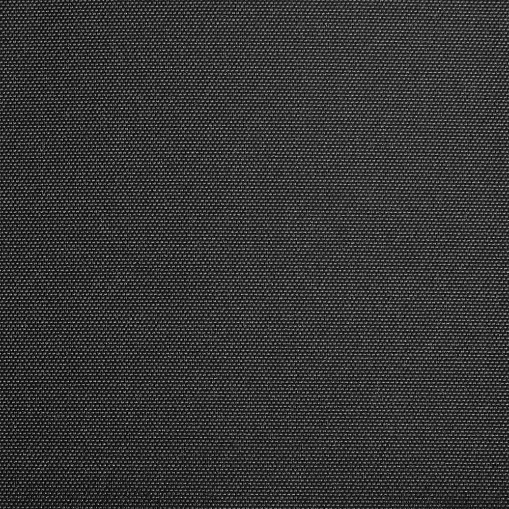 Markizės uždangalas, antracito spalvos, 300x250cm