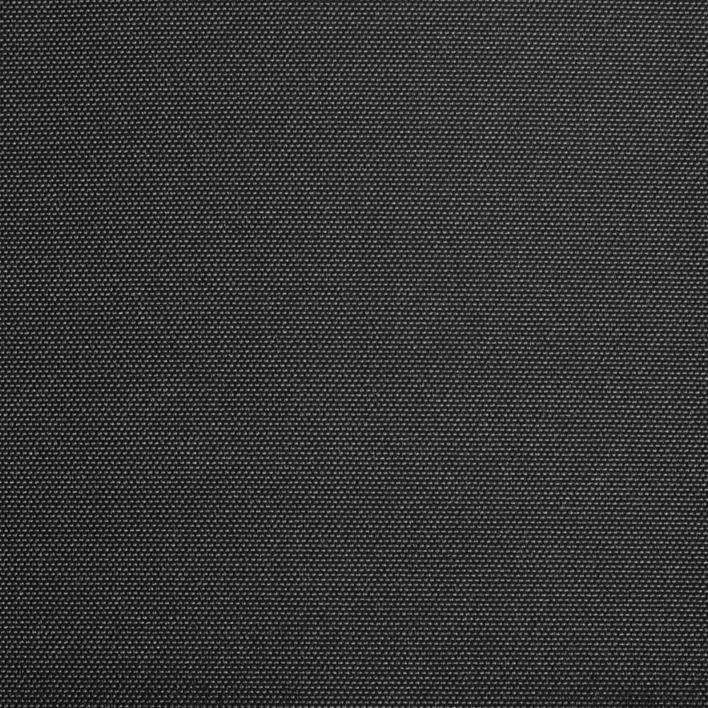 Markizės uždangalas, antracito spalvos, 350x250cm