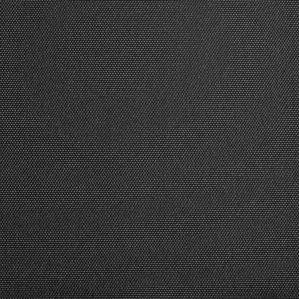 Markizės uždangalas, antracito spalvos, 500x300cm