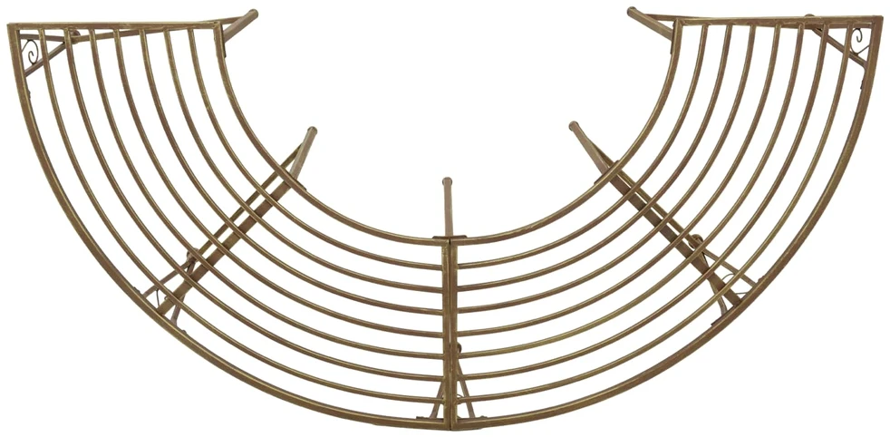 Medžio suolelis 4-Vietų skaičius 160 x 80 x 44 cm Plienas
